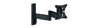 Vogels VFW 426 BLACK (8303030) Vogels VFW 426 BLACK (8303030)